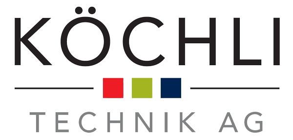 Logo-Koechli.png